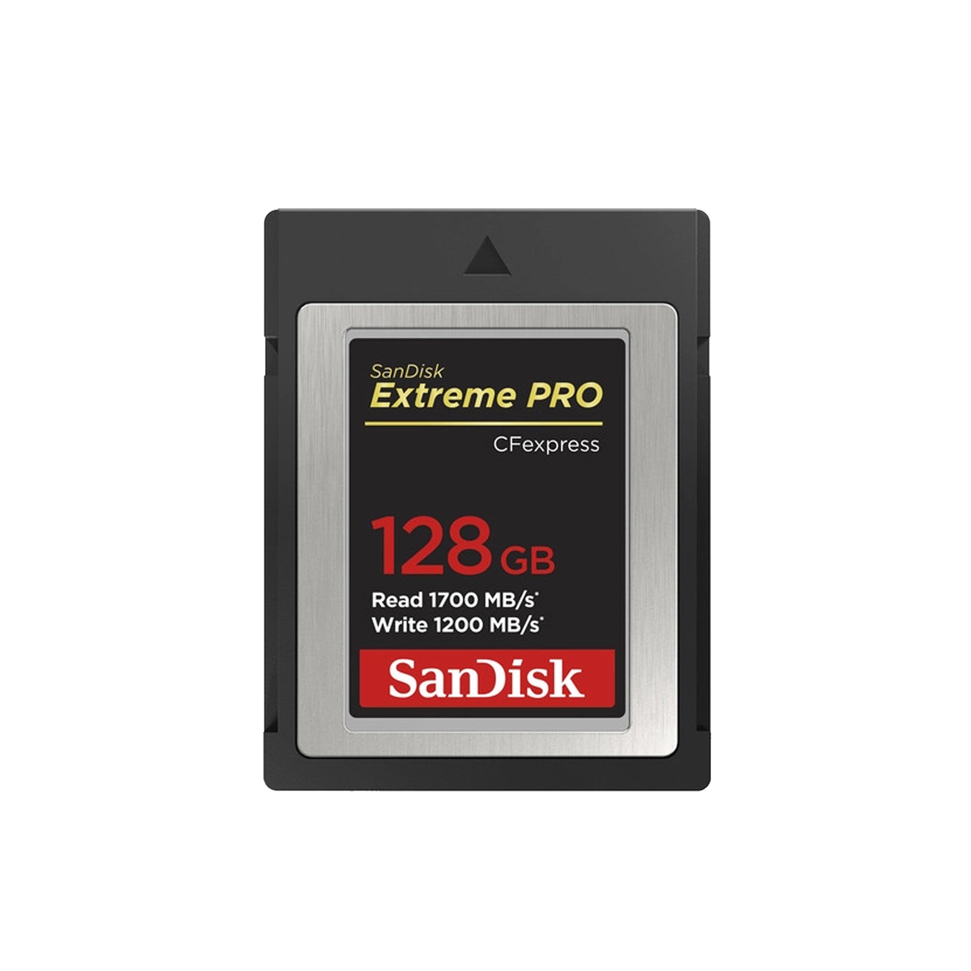 128GB