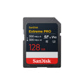 128GB