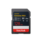 128GB