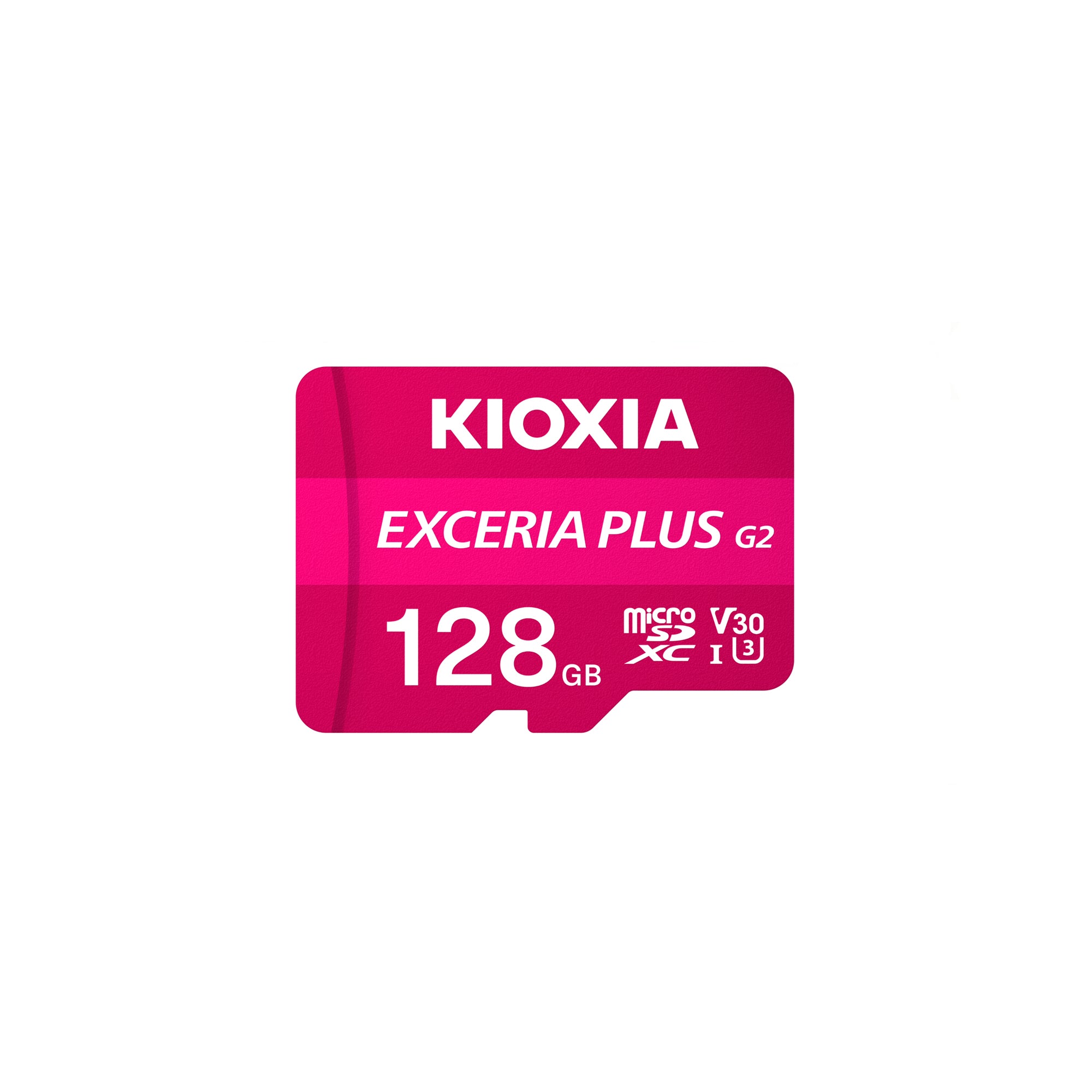 128GB