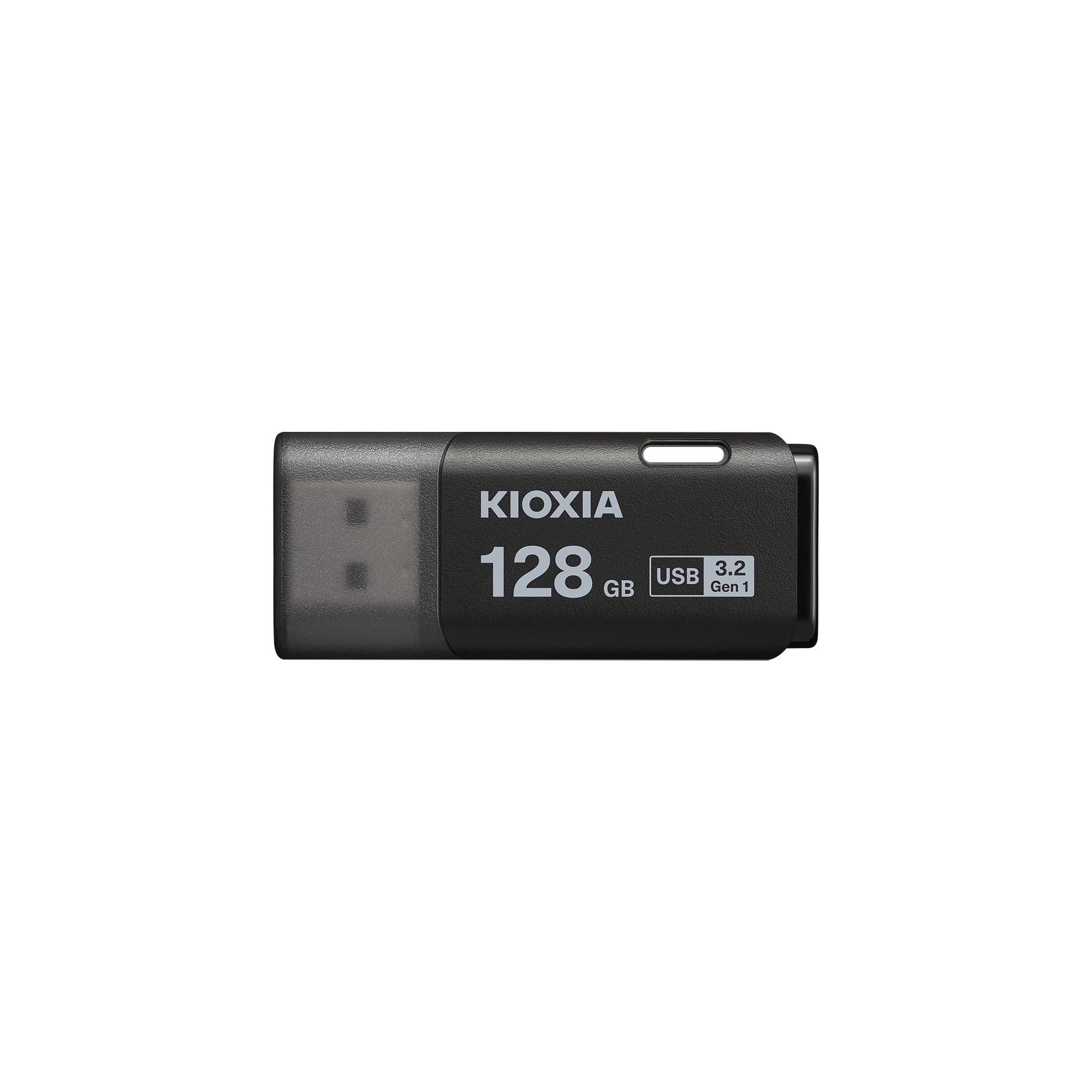 BLACK-128GB