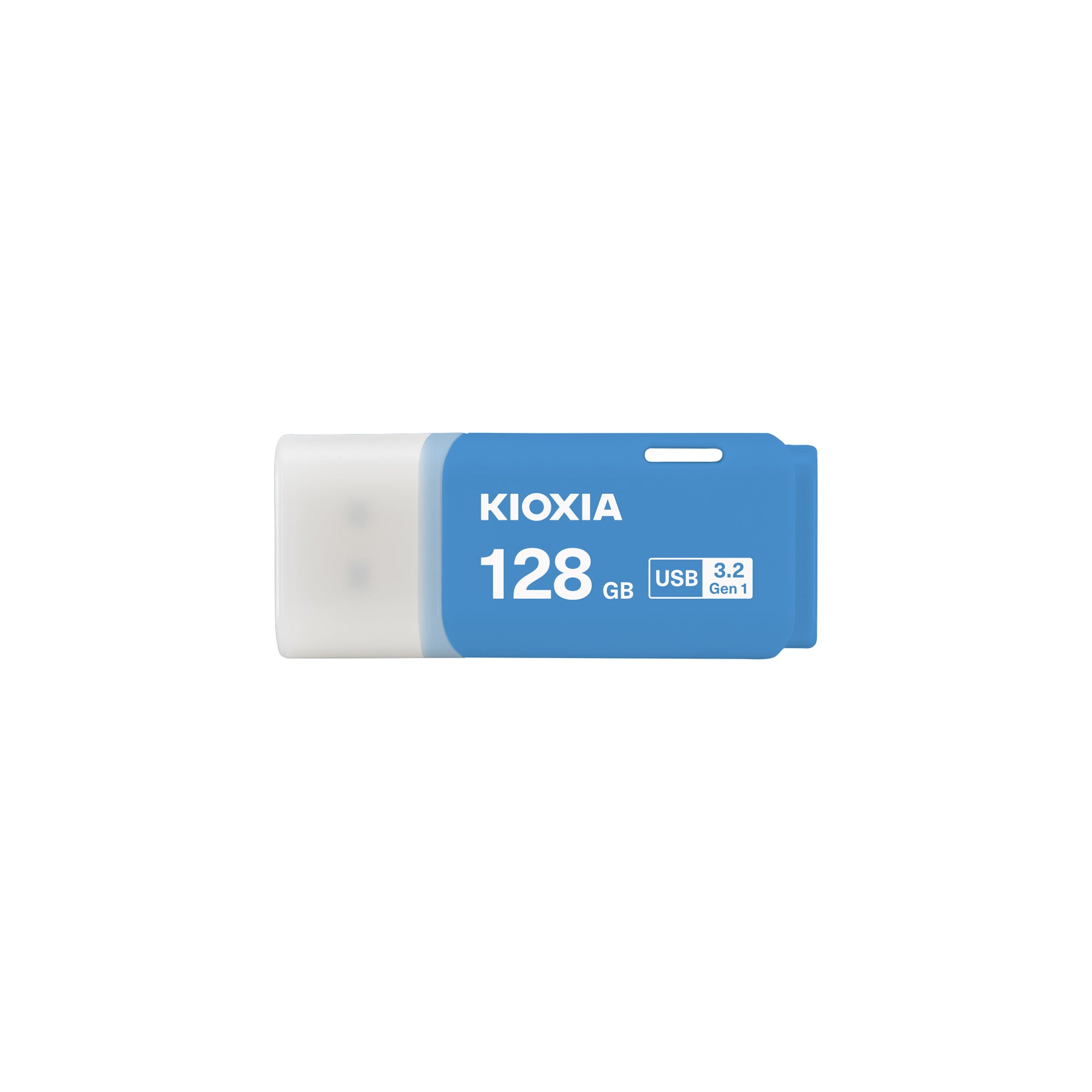 BLUE-128GB