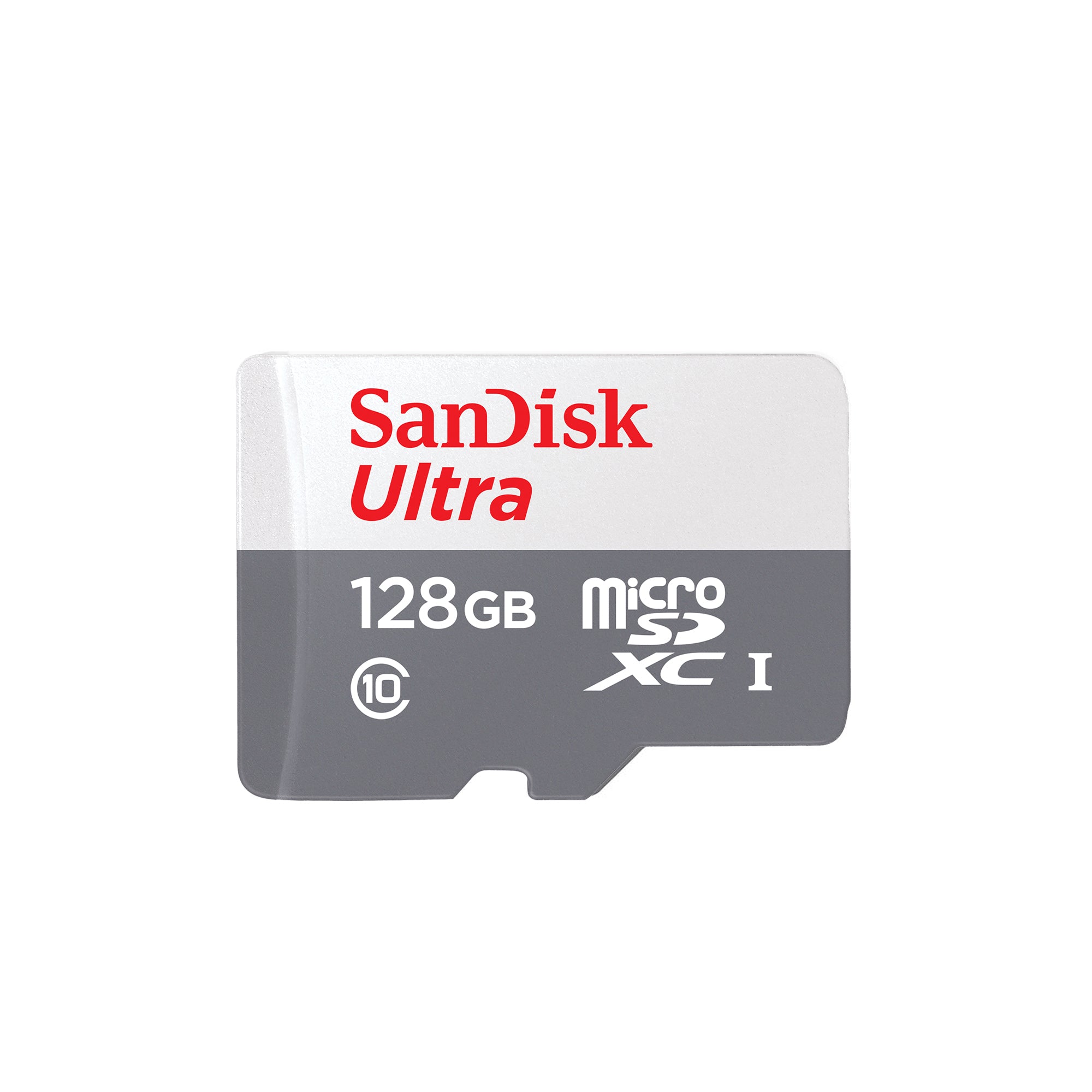 128GB Set of 10 Set of 5  Set of 4  Set of 2