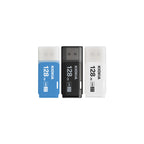 Blue-128GB Black-128GB White-128GB