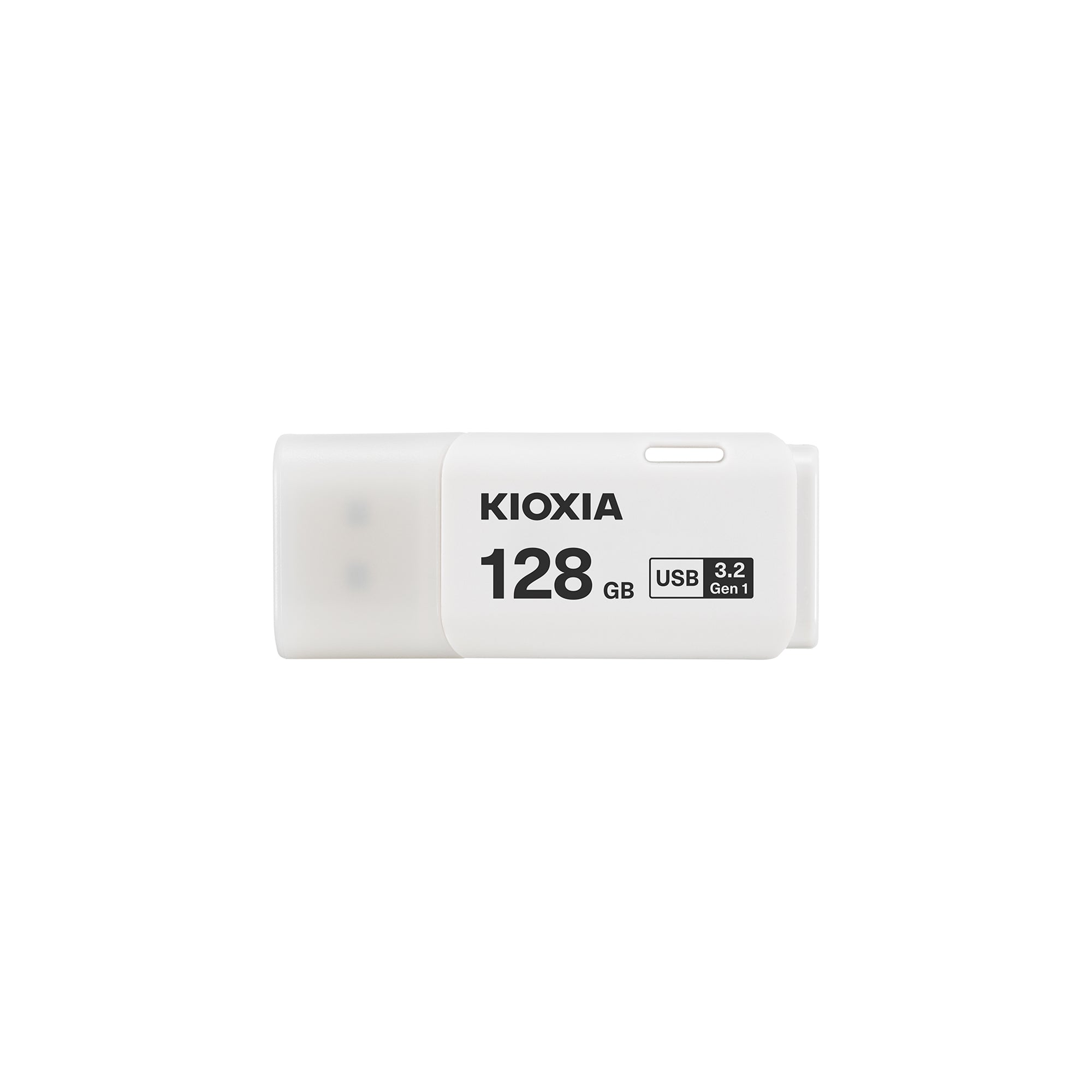 WHITE-128GB