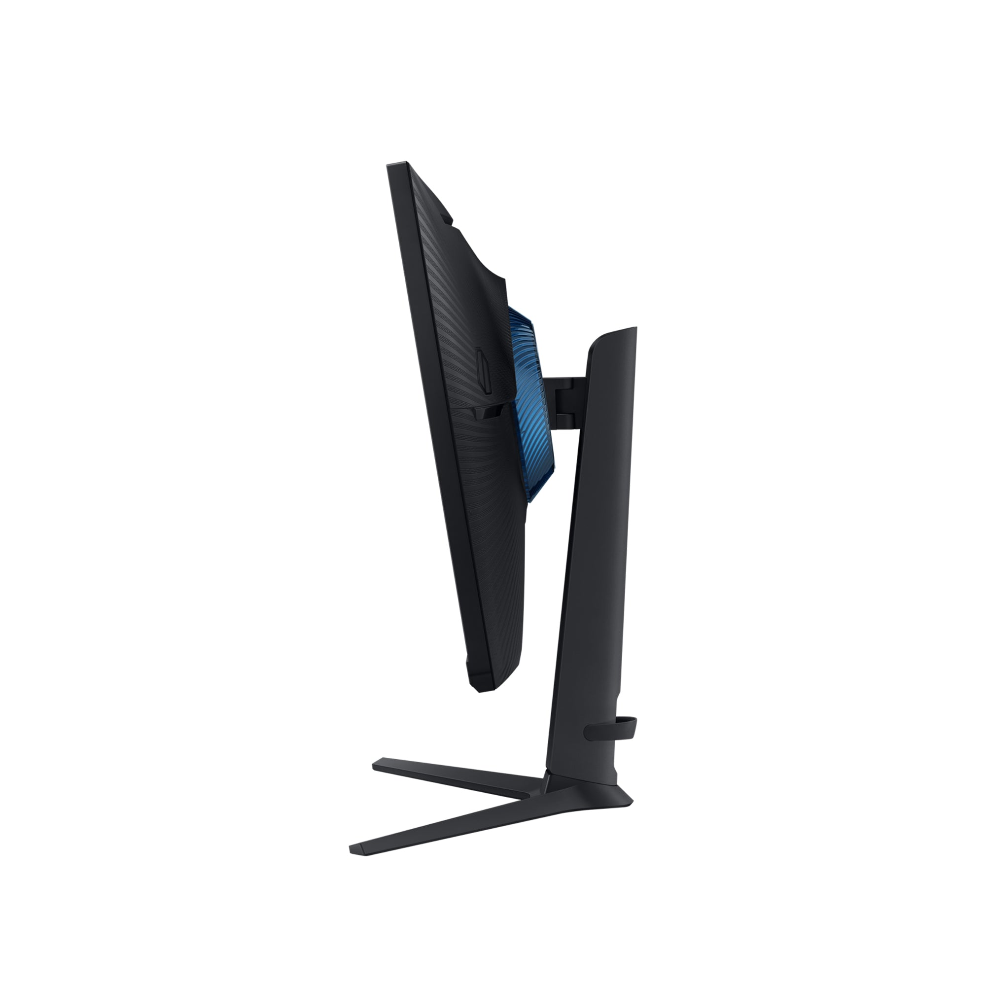Samsung Odyssey G3 27-Inch FHD 165Hz Gaming Monitor 1ms FreeSync Premium Gaming Display