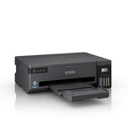 Epson EcoTank L11050 A3 Ink Tank Printer – Wireless High-Volume A3+ Color Printer with Ultra-Low Cost Printing