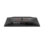 AOC 24G4 23.8-Inch IPS Full HD Gaming Monitor High Refresh Rate Adaptive Sync Esports Display