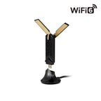 ASUS USB-AX56 Dual Band AX1800 USB WiFi Adapter
