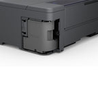Epson EcoTank L11050 A3 Ink Tank Printer – Wireless High-Volume A3+ Color Printer with Ultra-Low Cost Printing