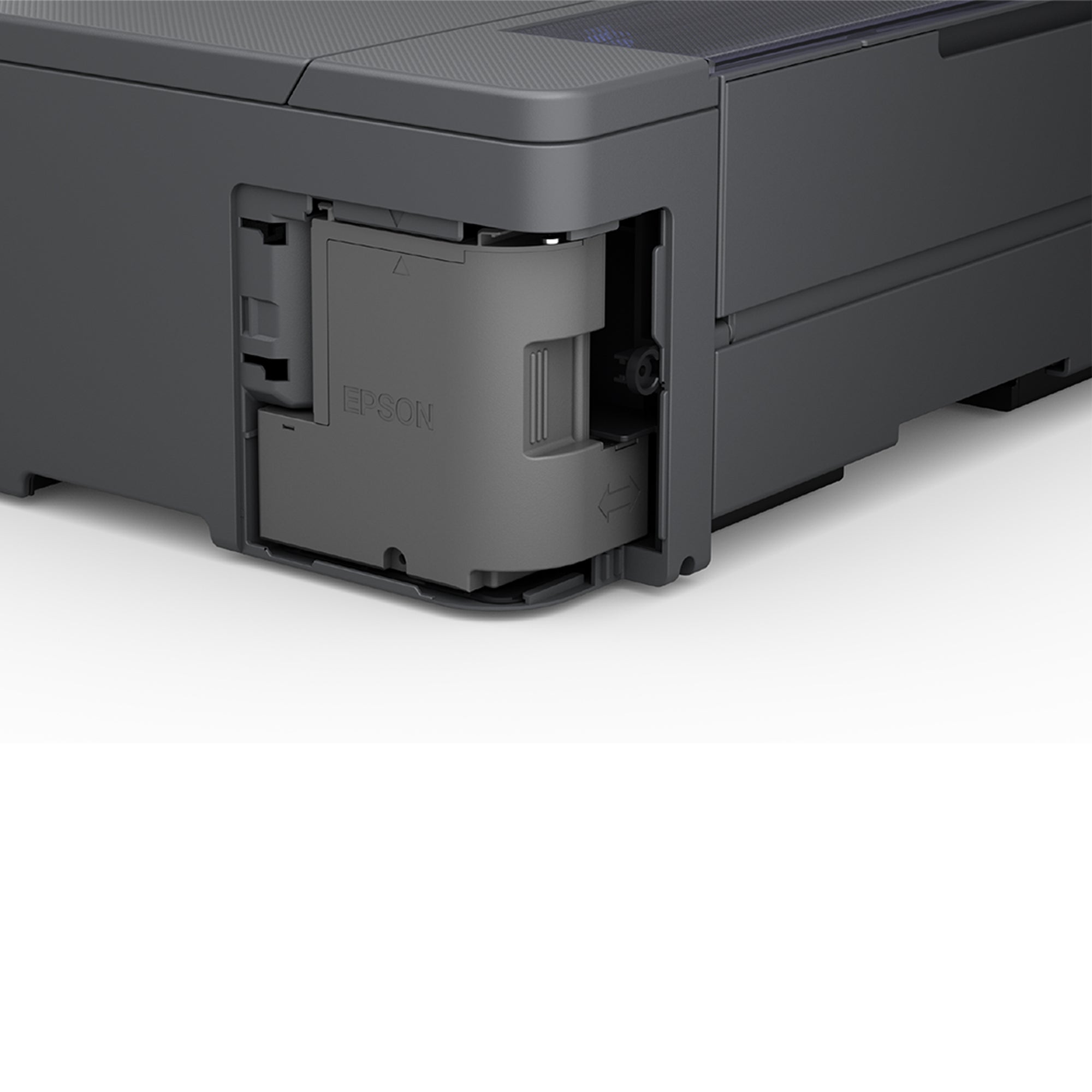 Epson EcoTank L11050 A3 Ink Tank Printer – Wireless High-Volume A3+ Color Printer with Ultra-Low Cost Printing