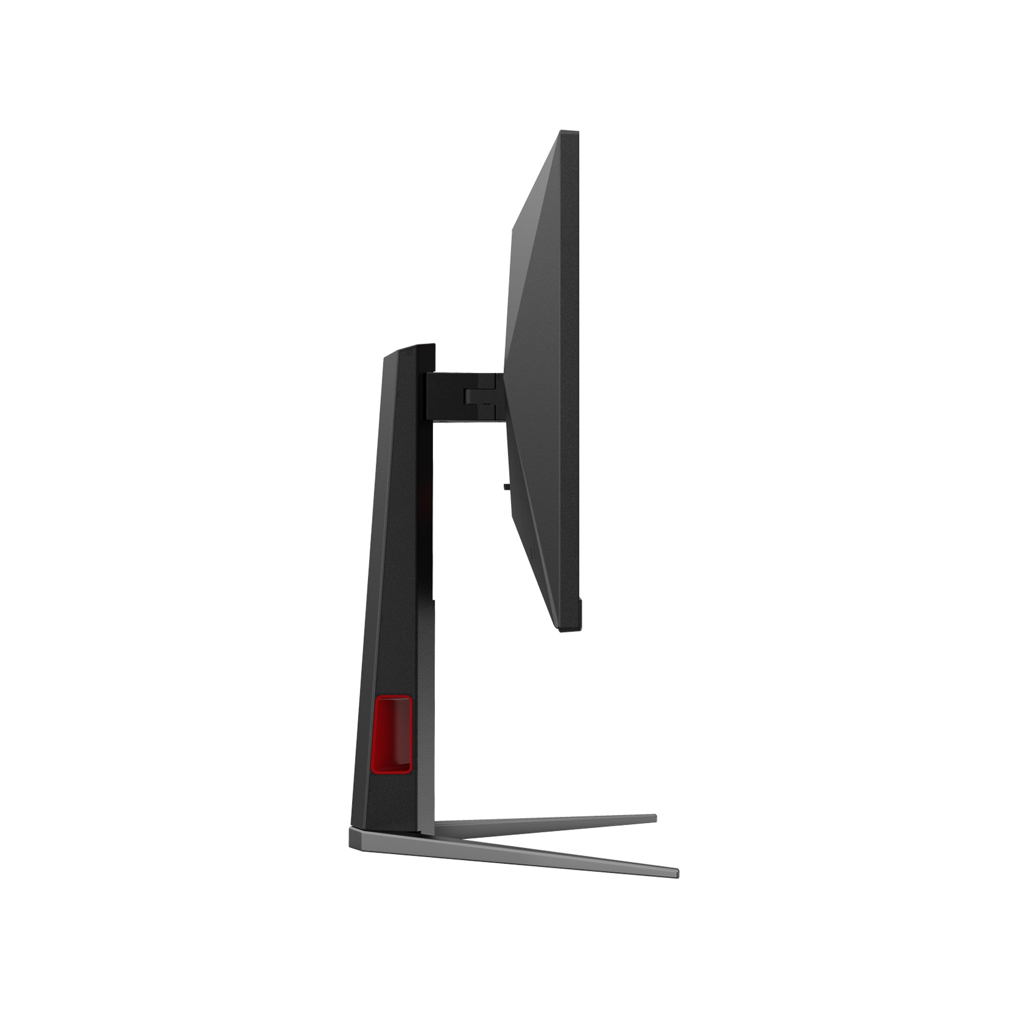 AOC 24G4 23.8-Inch IPS Full HD Gaming Monitor High Refresh Rate Adaptive Sync Esports Display