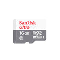 16GB Set of 10 Set of 5  Set of 4  Set of 2