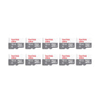 Set of 10