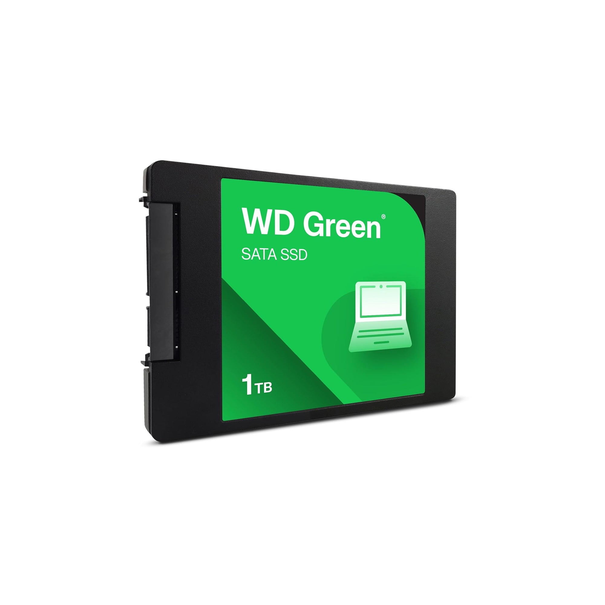 1TB