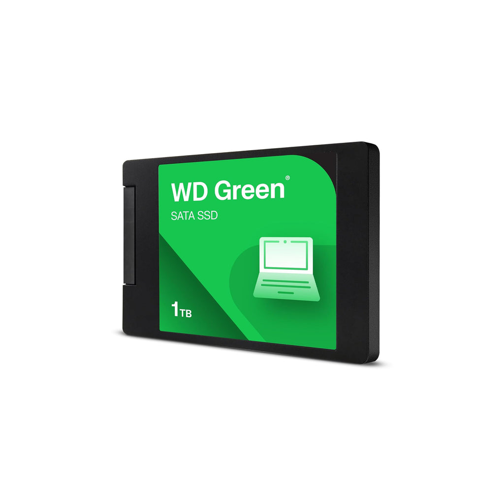 1TB