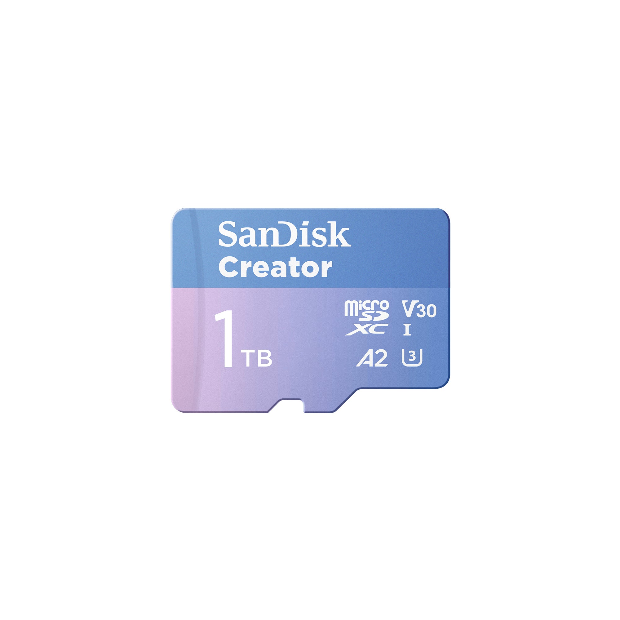 1TB