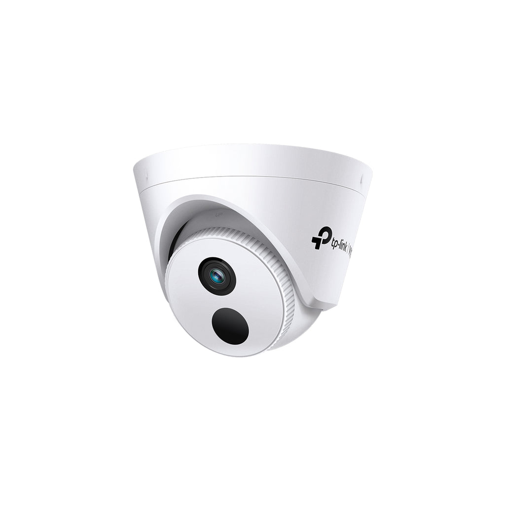 TP-Link VIGI C440I VIGI 4MP IR Turret Network Camera
