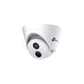 TP-Link VIGI C440I VIGI 4MP IR Turret Network Camera
