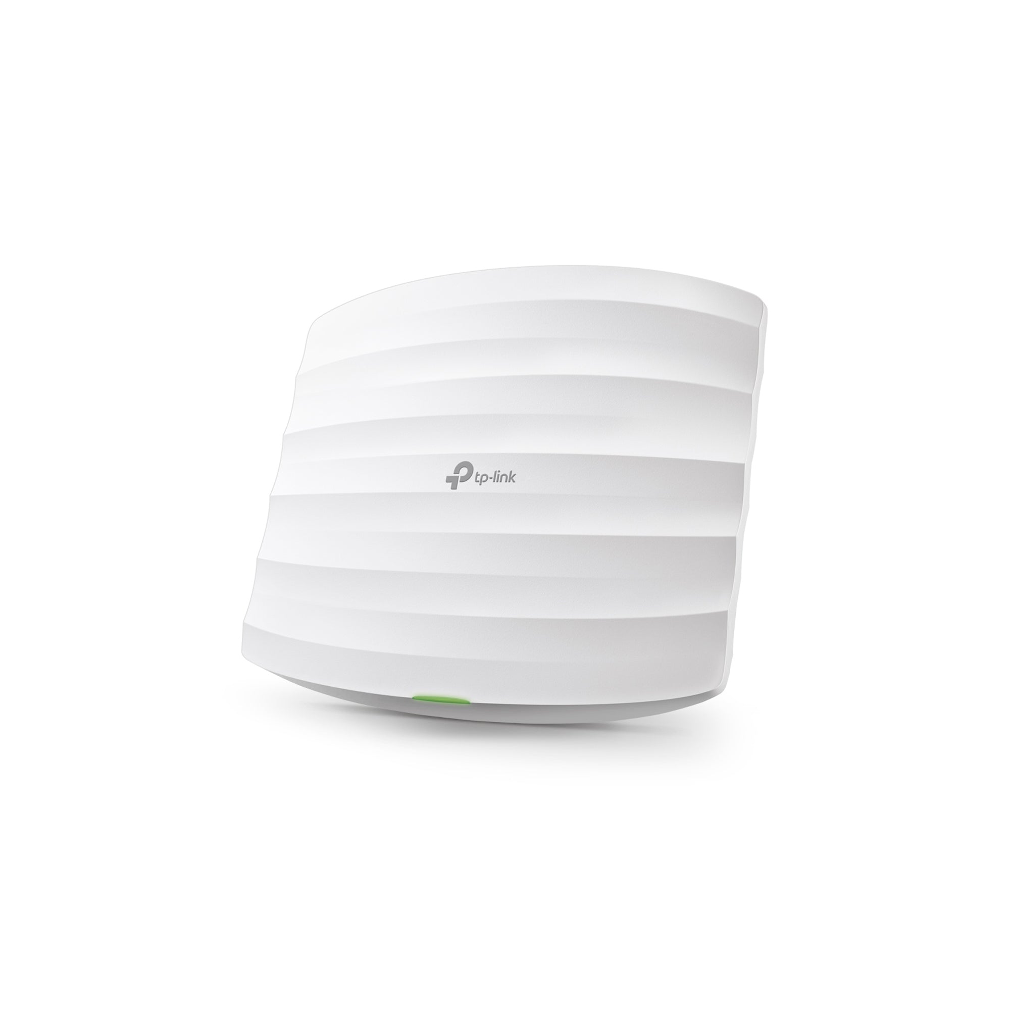 TP-Link EAP225 AC1350 Wireless MU-MIMO Gigabit Ceiling Mount Access Point