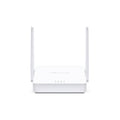 Mercusys MW301R 300Mbps Wireless N Router