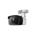 TP-Link VIGI C330I 3MP Outdoor IR Bullet Network Camera