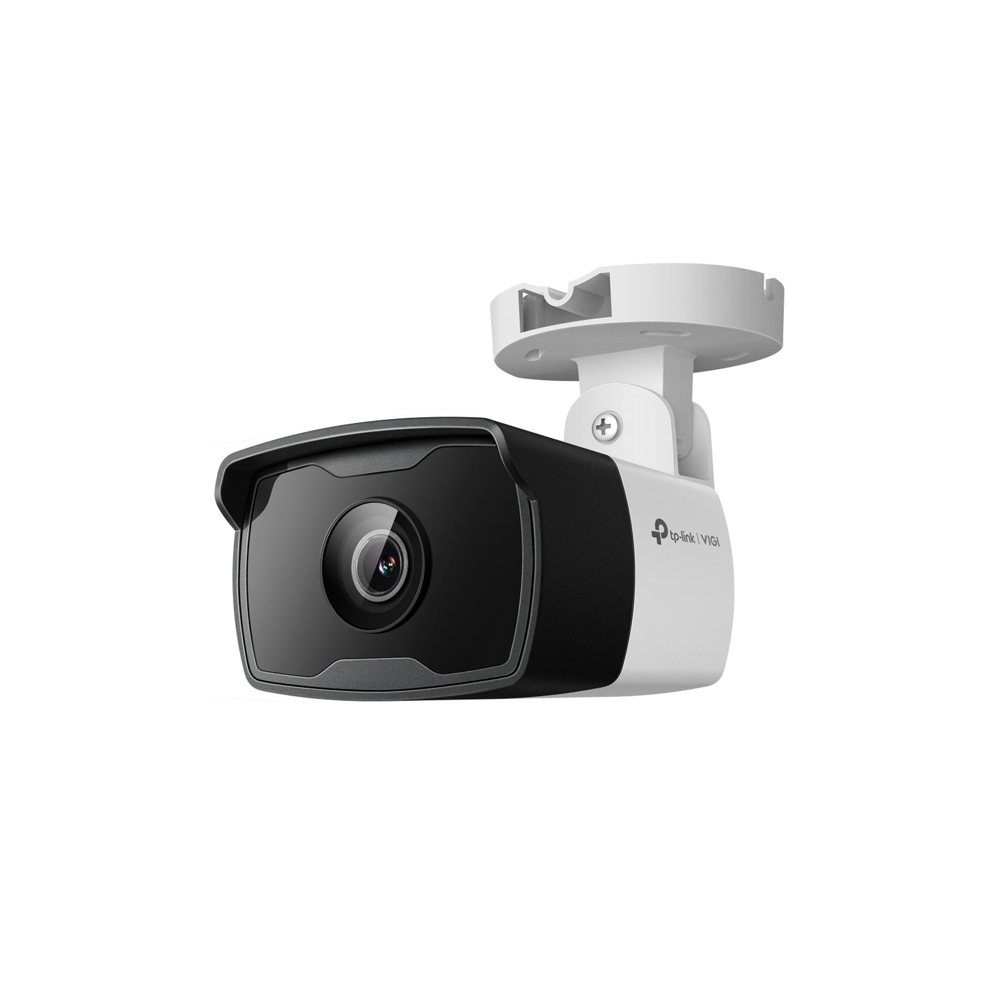 TP-Link VIGI C330I 3MP Outdoor IR Bullet Network Camera