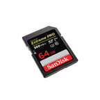 64GB