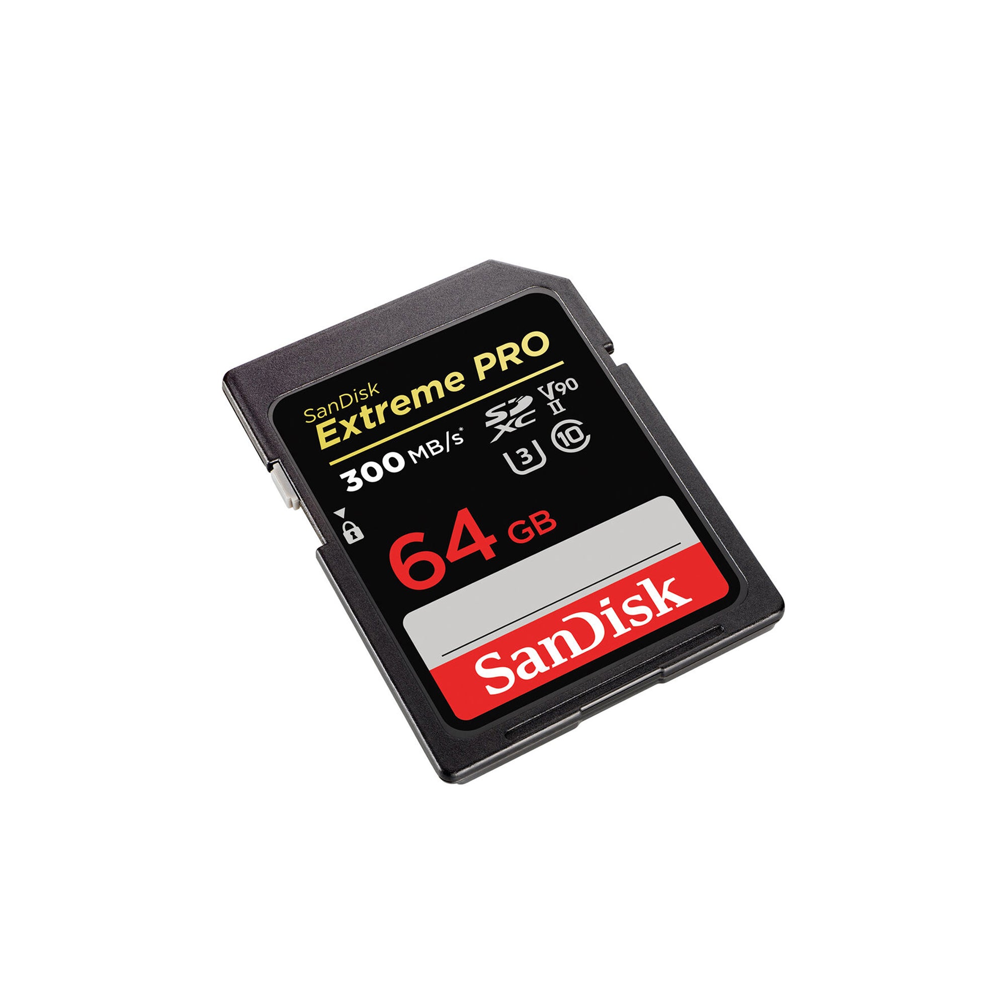 64GB