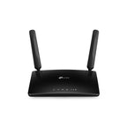 TP-Link TL-MR6400 300 Mbps Wireless N 4G LTE Router