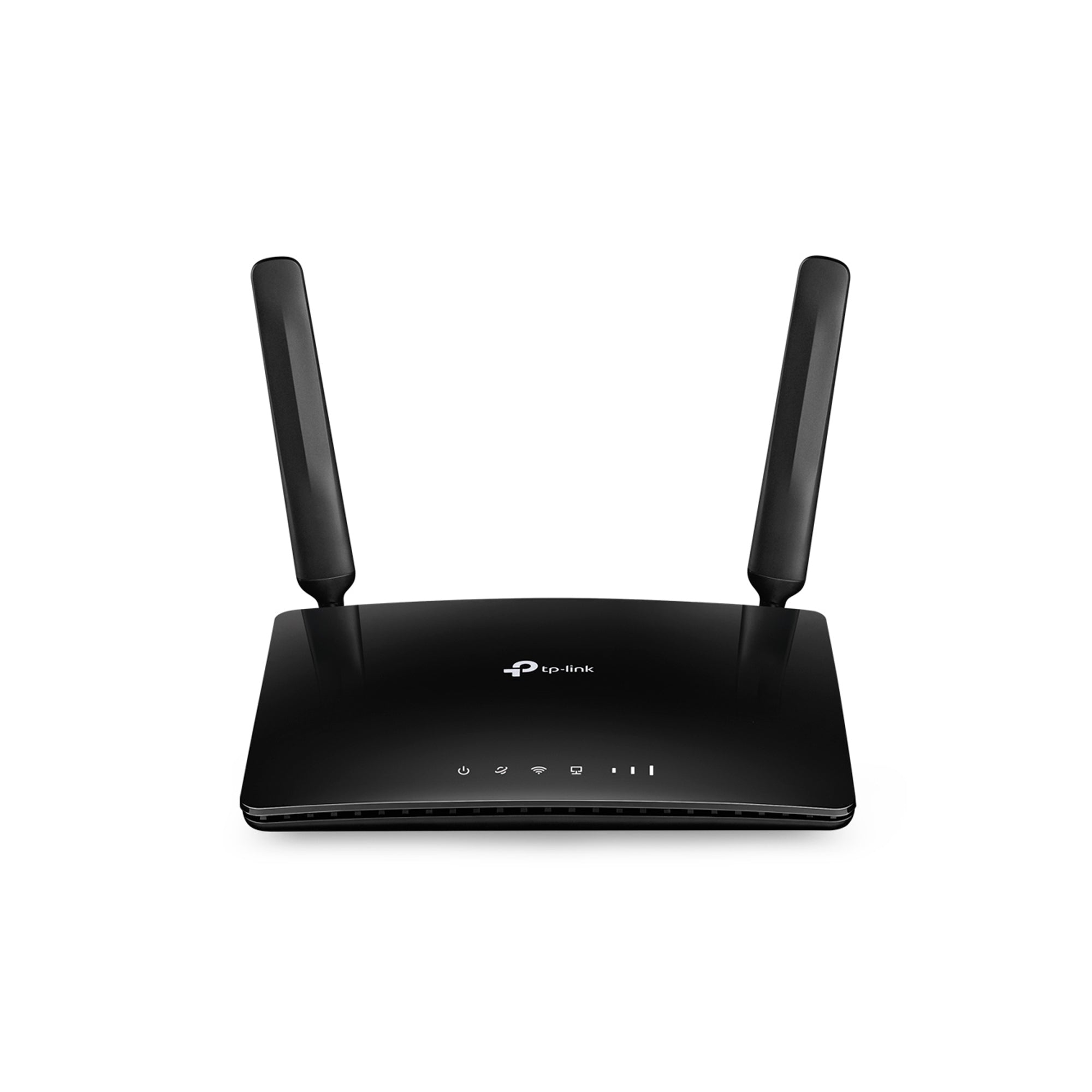 TP-Link TL-MR6400 300 Mbps Wireless N 4G LTE Router