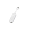 TP-Link UE300 USB 3.0 to Gigabit Ethernet Network Adapter