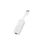 TP-Link UE300 USB 3.0 to Gigabit Ethernet Network Adapter