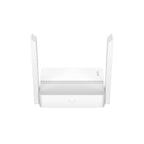 CUDY WR300 300 Mbps Multi-Mode Wi-Fi Router – Compact Wireless Router for Home & Office Internet Setup