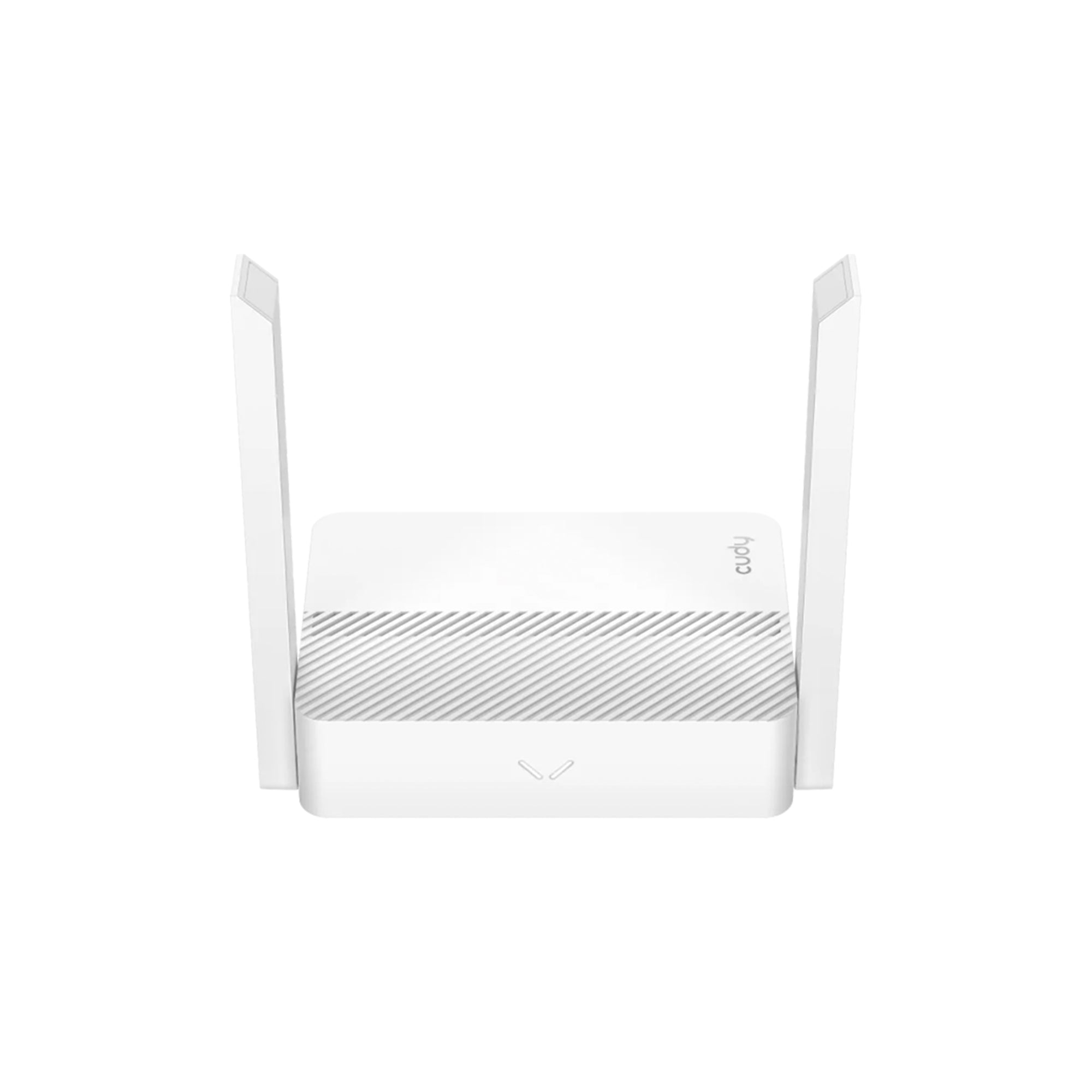 CUDY WR300 300 Mbps Multi-Mode Wi-Fi Router – Compact Wireless Router for Home & Office Internet Setup