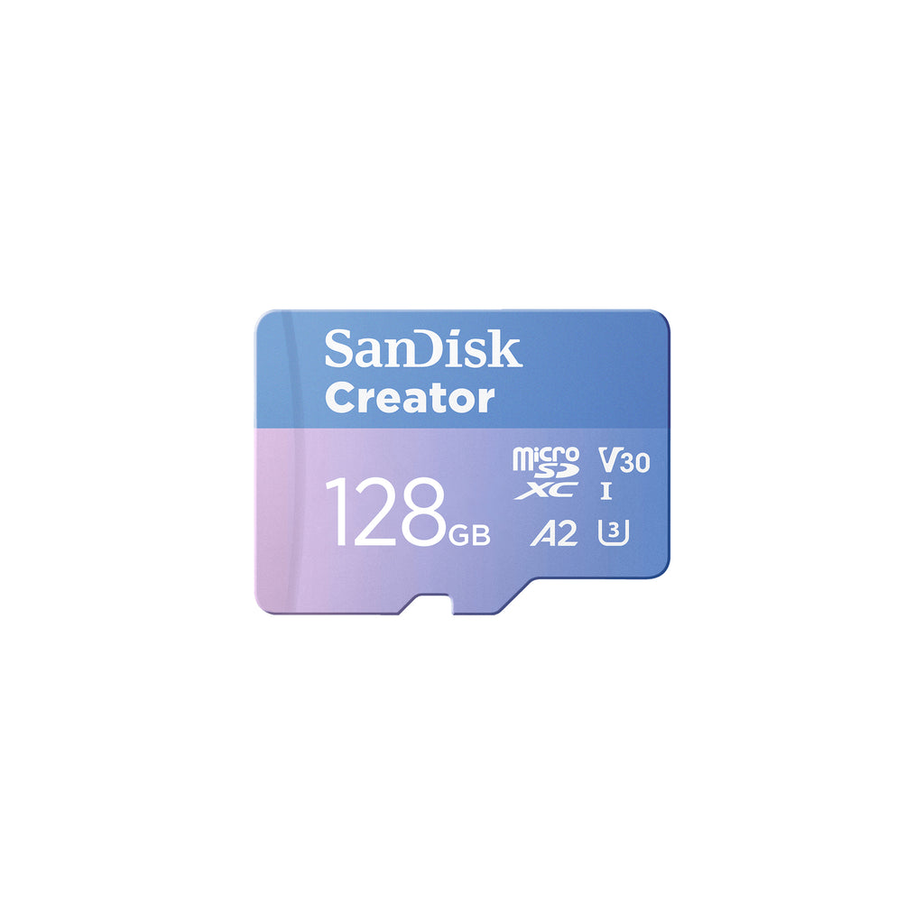 128GB