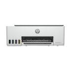HP Smart Tank 520 All-in-One Ink Tank Printer – Print, Scan, Copy & High-Capacity Refillable Ink System for Home & Office