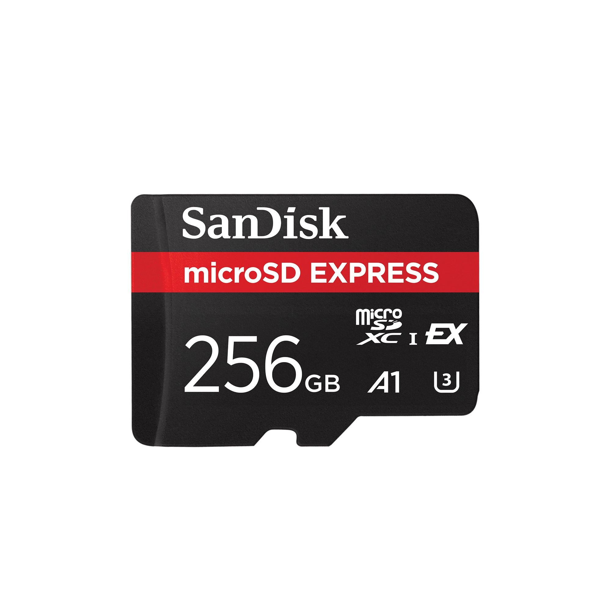 256GB