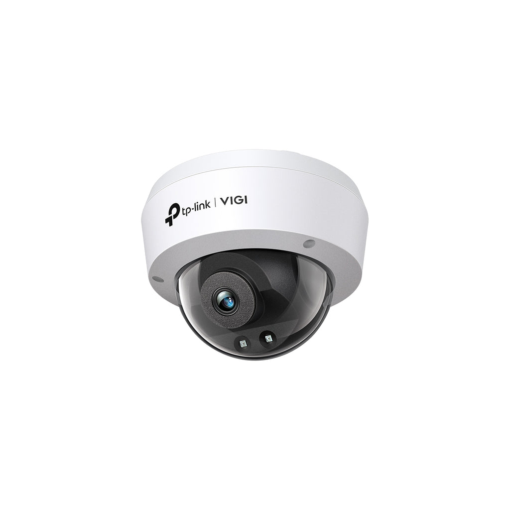 TP-Link VIGI C220I 2MP IR Dome Network Camera