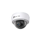TP-Link VIGI C220I 2MP IR Dome Network Camera