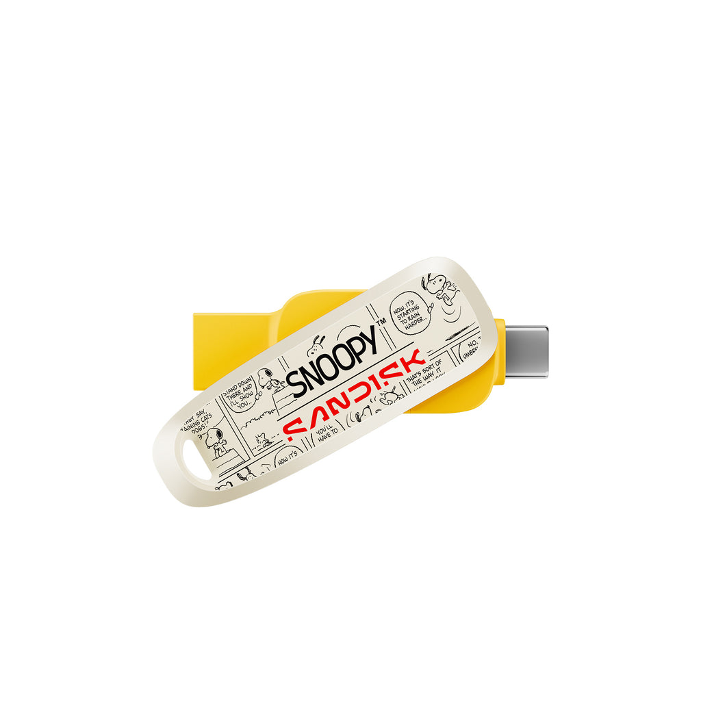 64GB