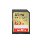 128GB