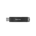 SANDISK® Ultra USB Type-C Flash Drive – High-Speed USB-C Storage for Smartphones, Tablets, Laptops & Everyday File Transfer