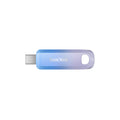 SANDISK® Creator USB-C Flash Drive – High-Speed USB-C Storage for Smartphones, Laptops, Tablets, Photos, Videos & Creator Workflow Backup