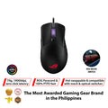 ASUS ROG Gladius III Gaming Mouse