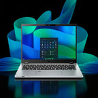 Acer TravelMate P2 14 TMP214-56-TCO-503U Intel Core Ultra 5 120U Laptop 16GB RAM 512GB SSD 14" WUXGA WiFi 6E Bluetooth
