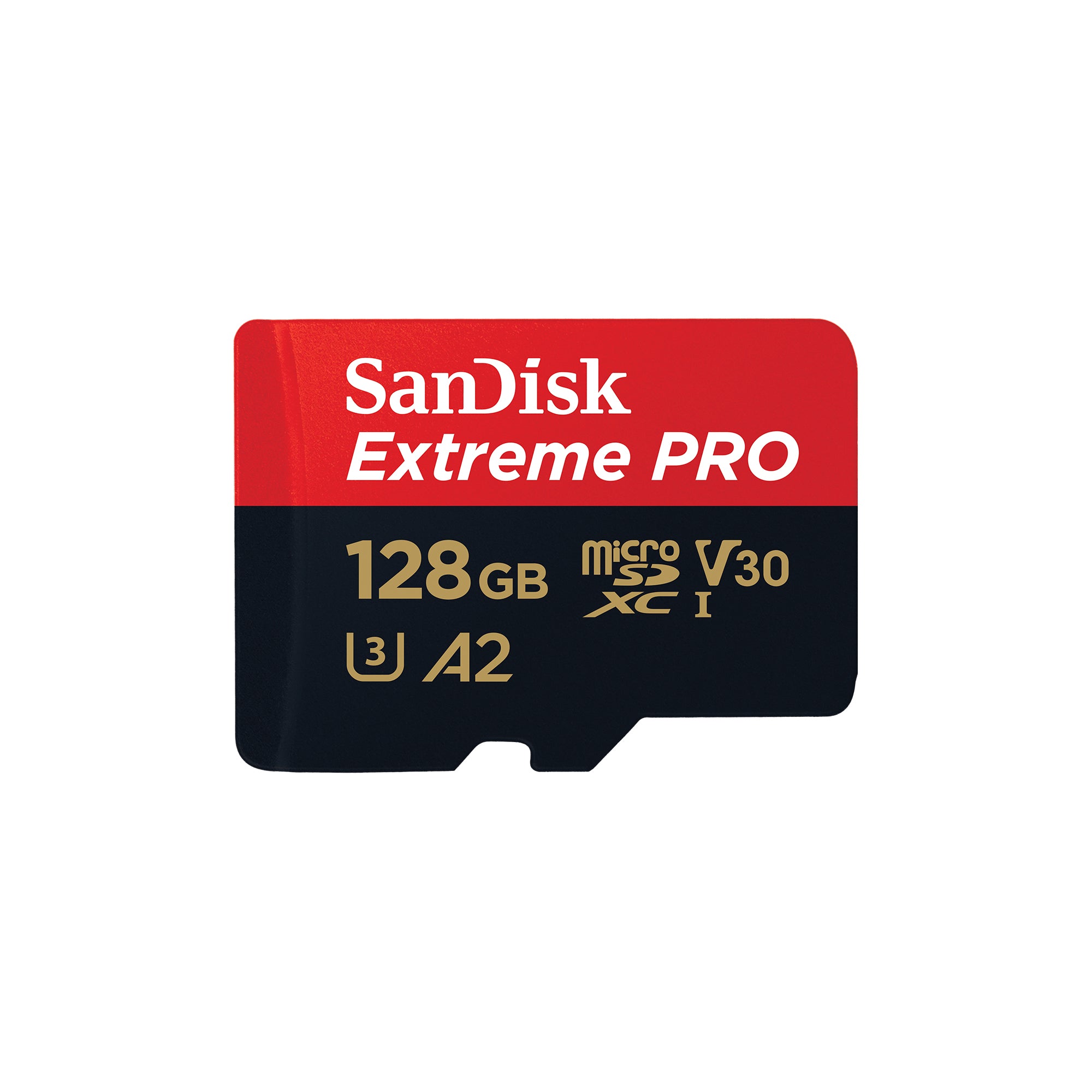 128GB