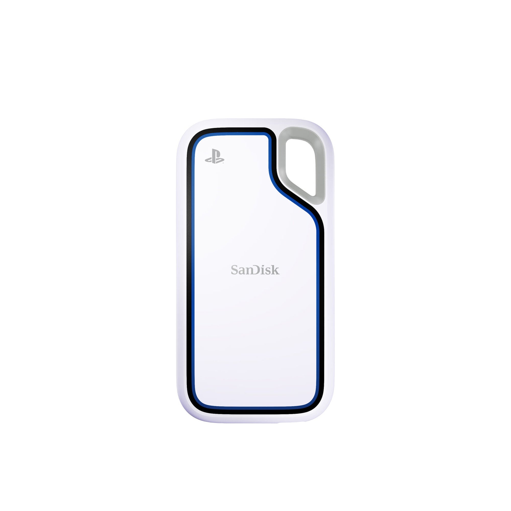 2TB