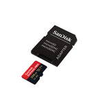 256GB