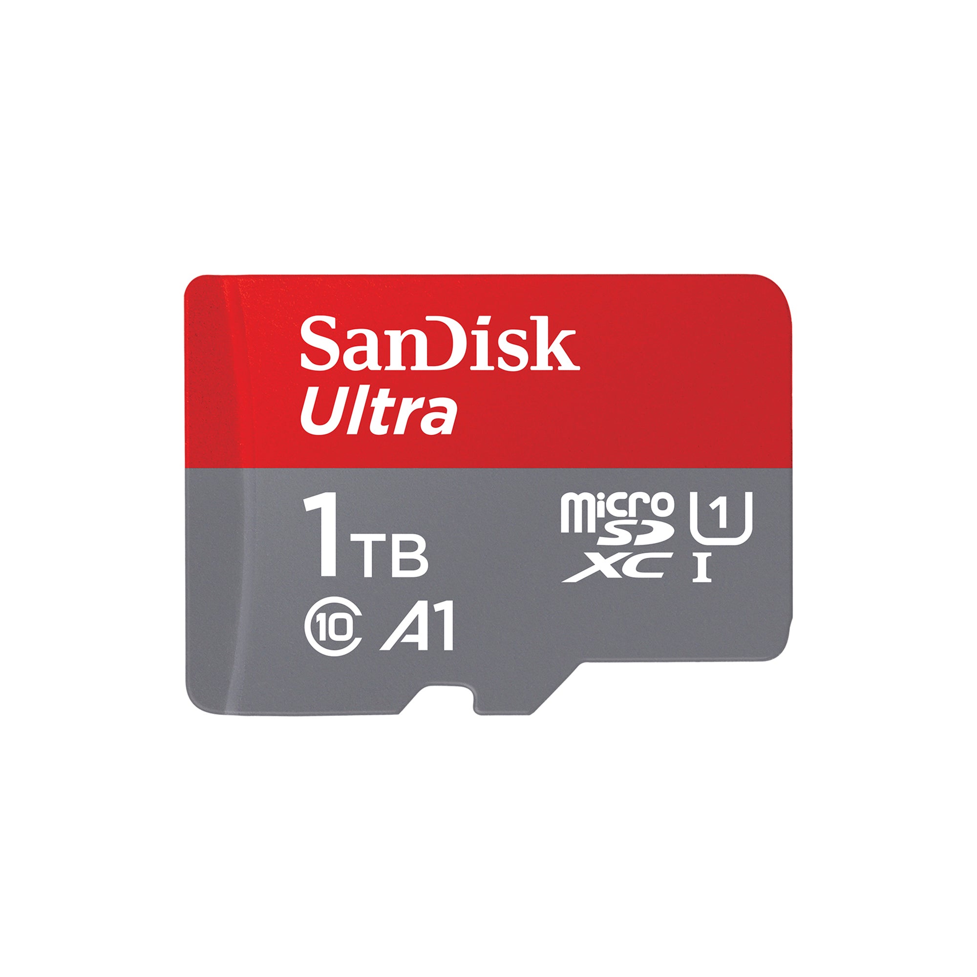 1TB